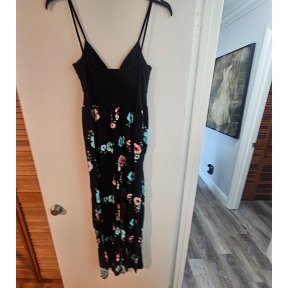 Women's/Juniors My Gabby Pant Romper size Medium - Picture 4 of 5